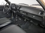 Dodge Omni 1978 года